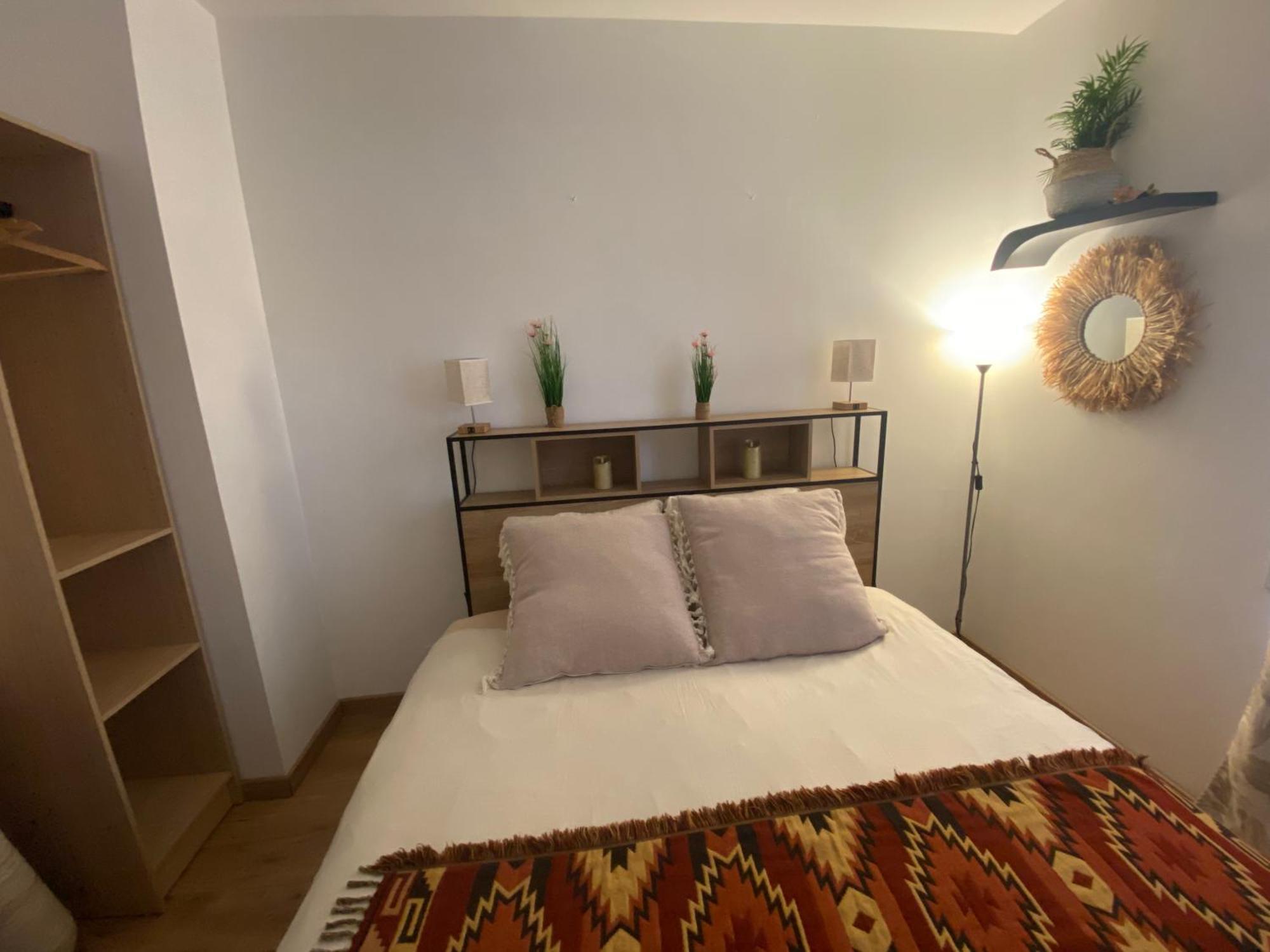 B&B Du Clos Menil Asnières Buitenkant foto